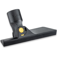 Miele Upholstery and crevice nozzle – 2-in-1 tool SPFD 20 IMAGE 2