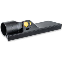 Miele Upholstery and crevice nozzle – 2-in-1 tool SPFD 20 IMAGE 3