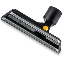 Miele Upholstery and crevice nozzle – 2-in-1 tool SPFD 20 IMAGE 4