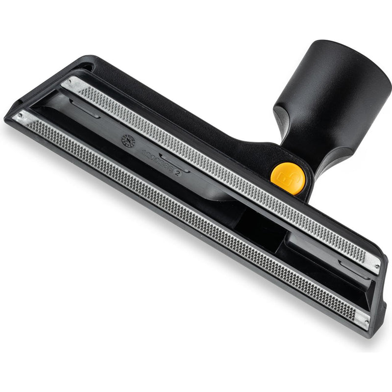 Miele Upholstery and crevice nozzle – 2-in-1 tool SPFD 20 IMAGE 4