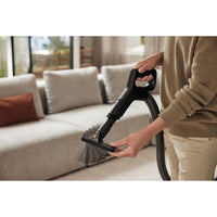 Miele Upholstery and crevice nozzle – 2-in-1 tool SPFD 20 IMAGE 5