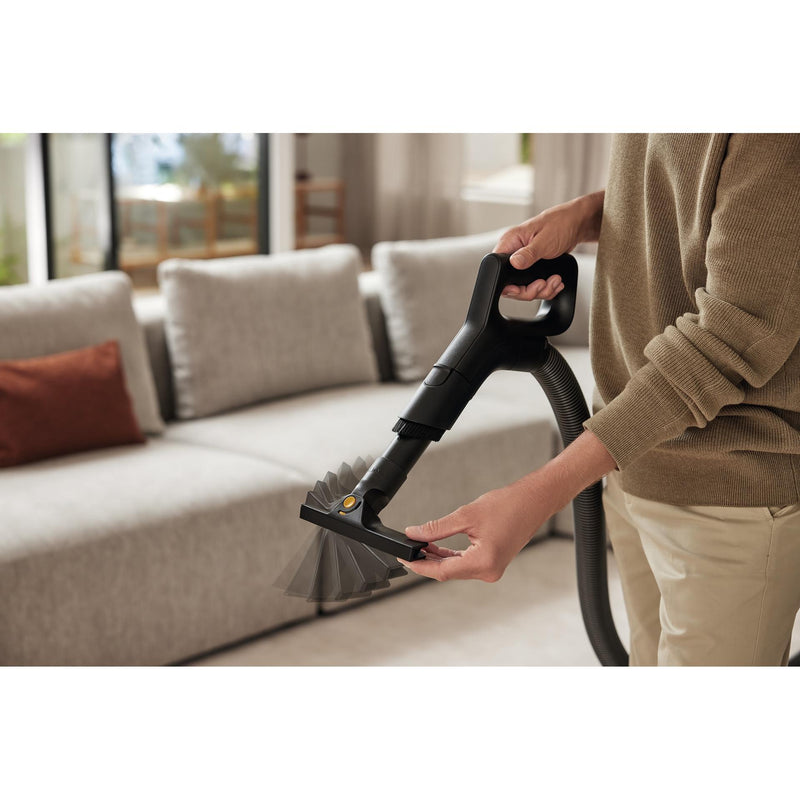 Miele Upholstery and crevice nozzle – 2-in-1 tool SPFD 20 IMAGE 5