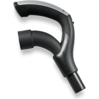 Miele Comfort Standard Handle 6163669 IMAGE 1