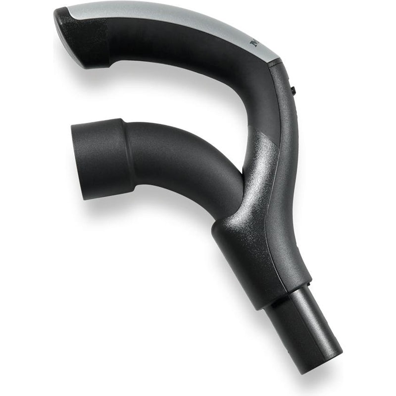 Miele Comfort Standard Handle 6163669 IMAGE 1