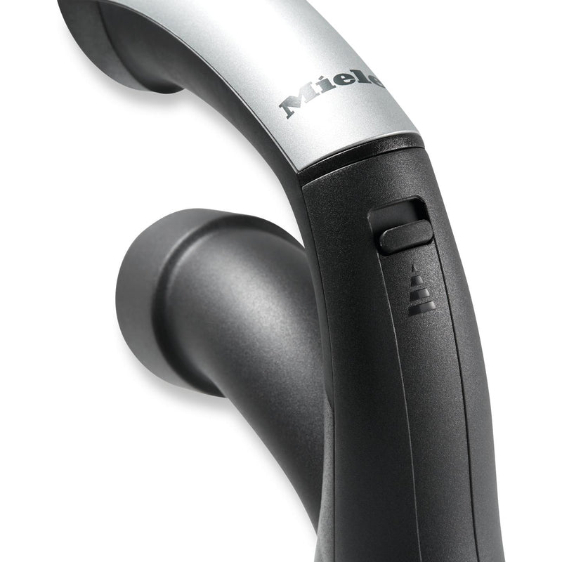 Miele Comfort Standard Handle 6163669 IMAGE 2