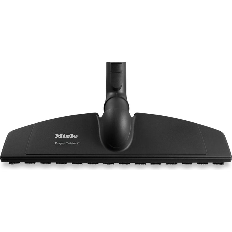 Miele Twister XL Parquet Brush SBB 400-3 IMAGE 1