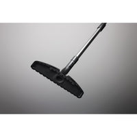 Miele Twister XL Parquet Brush SBB 400-3 IMAGE 2