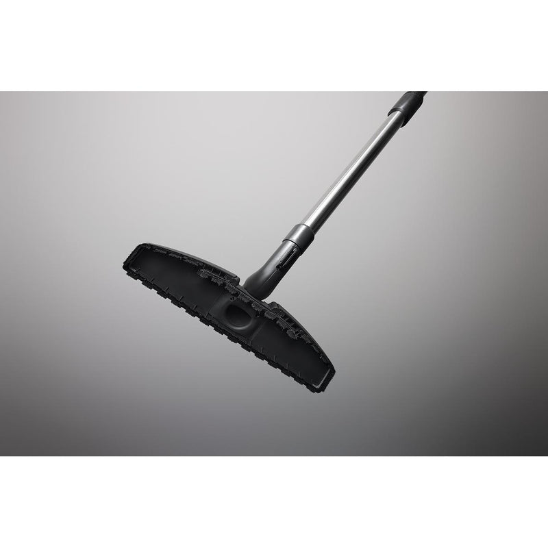 Miele Twister XL Parquet Brush SBB 400-3 IMAGE 2