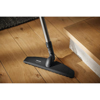 Miele Twister XL Parquet Brush SBB 400-3 IMAGE 4