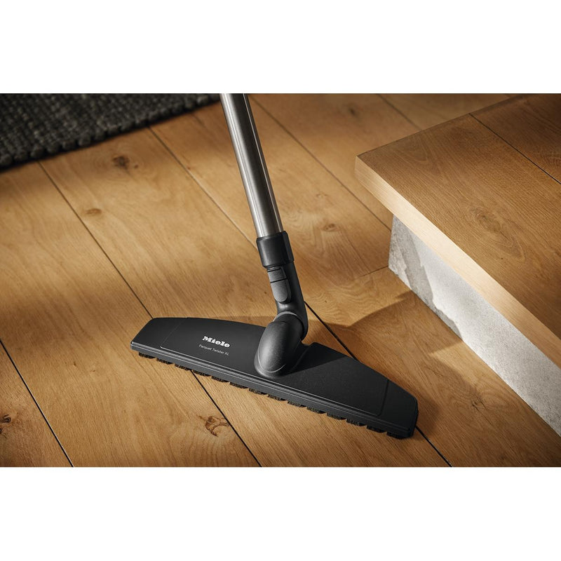 Miele Twister XL Parquet Brush SBB 400-3 IMAGE 4