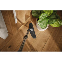 Miele Twister XL Parquet Brush SBB 400-3 IMAGE 5