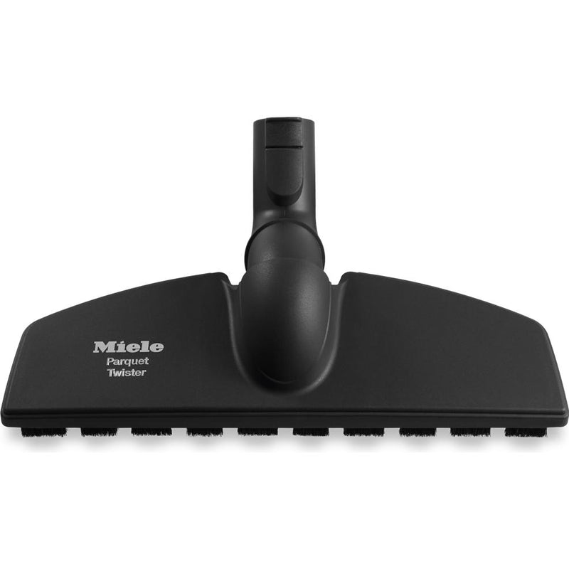 Miele Twister Parquet Brush SBB 300-3 PQ IMAGE 1