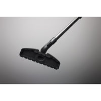Miele Twister Parquet Brush SBB 300-3 PQ IMAGE 2