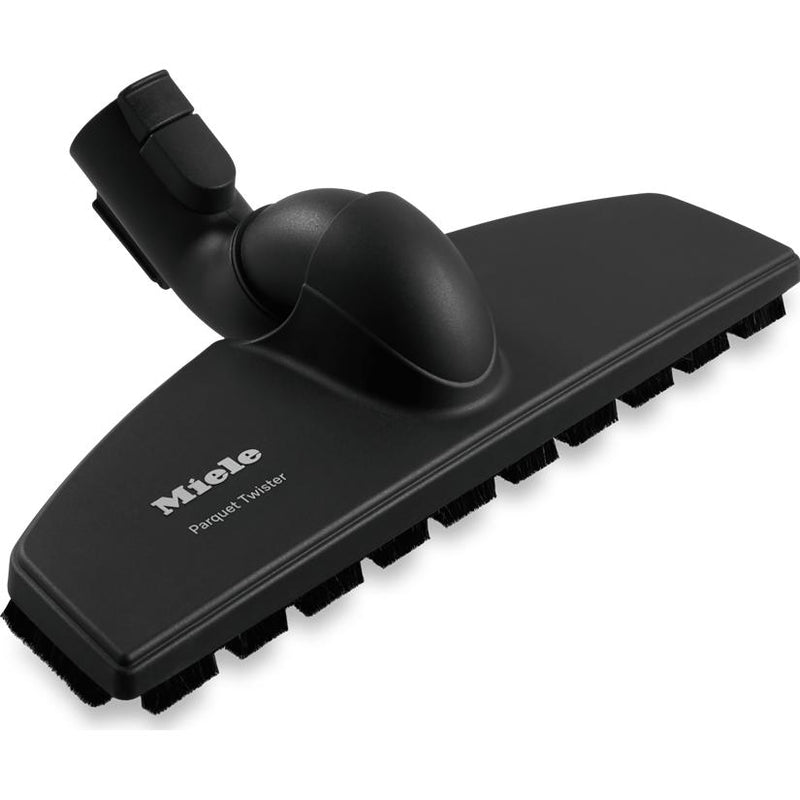 Miele Twister Parquet Brush SBB 300-3 PQ IMAGE 3