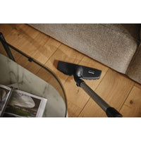 Miele Twister Parquet Brush SBB 300-3 PQ IMAGE 4