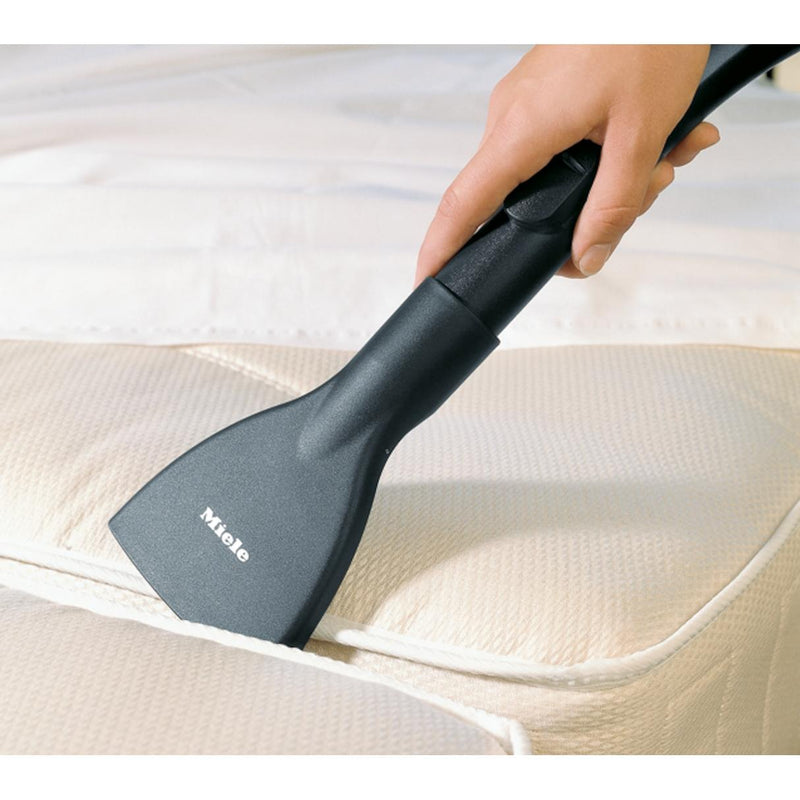Miele Mattress Nozzle SMD 10 IMAGE 2