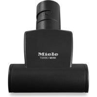 Miele Handy TurboBrush STB 101 IMAGE 1