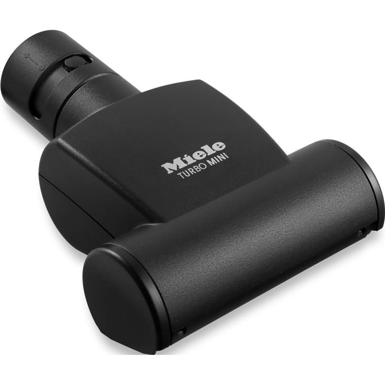 Miele Handy TurboBrush STB 101 IMAGE 2