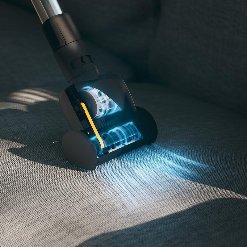 Miele Handy TurboBrush STB 101 IMAGE 3