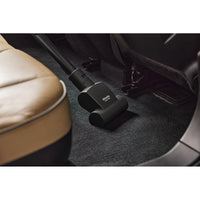 Miele Handy TurboBrush STB 101 IMAGE 4