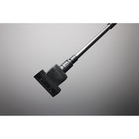 Miele Handy TurboBrush STB 101 IMAGE 5