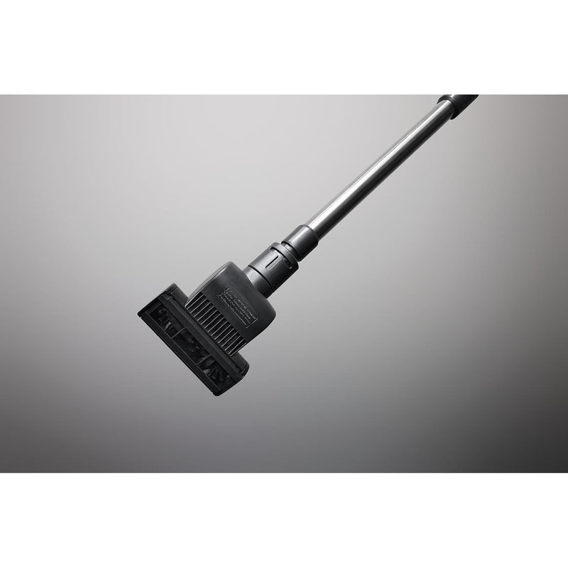 Miele Handy TurboBrush STB 101 IMAGE 5