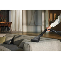 Miele Handy TurboBrush STB 101 IMAGE 6