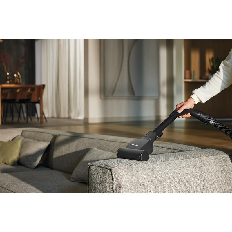 Miele Handy TurboBrush STB 101 IMAGE 6