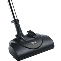 Miele Electro Plus Floorbrush SEB 228 IMAGE 1