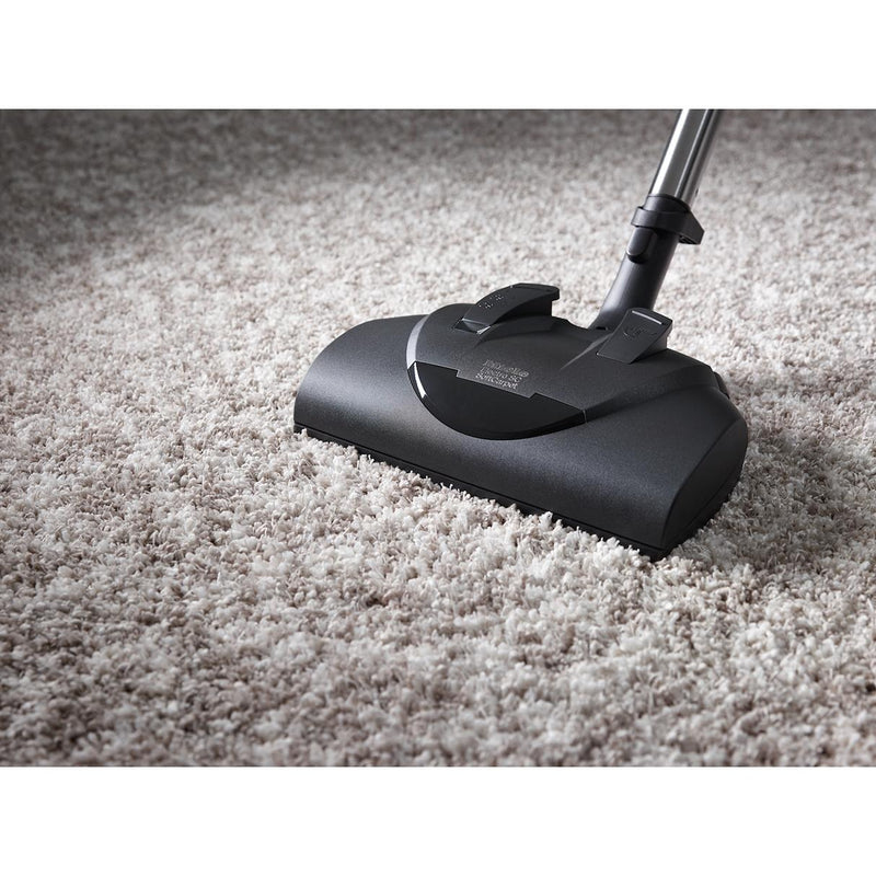 Miele Electro Plus Floorbrush SEB 228 IMAGE 2