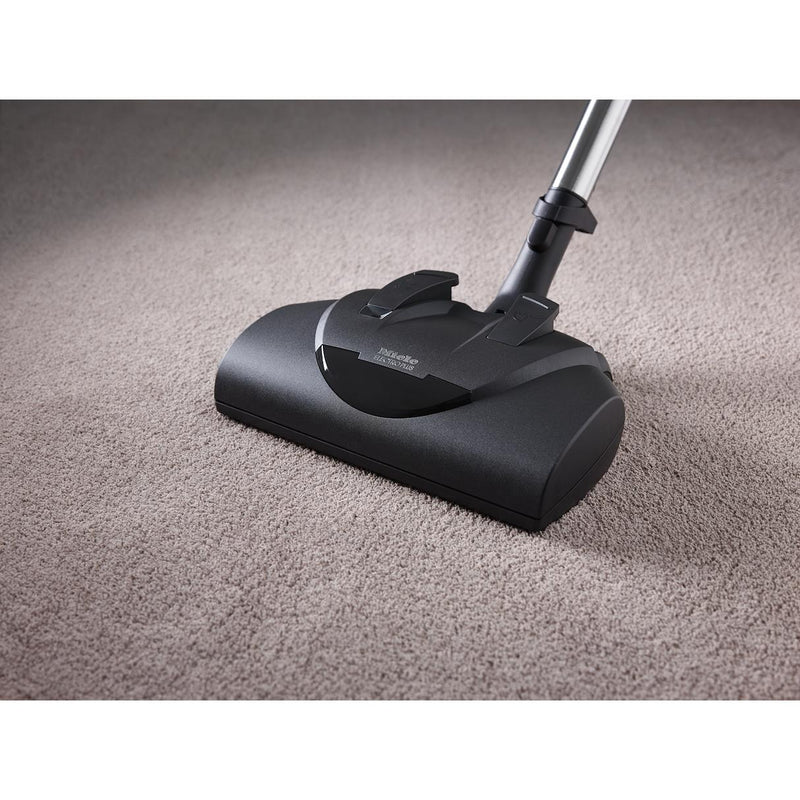 Miele Electro Plus Floorbrush SEB 228 IMAGE 3