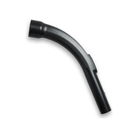 Miele Handle 9442601 IMAGE 1