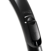 Miele Handle 9442601 IMAGE 2