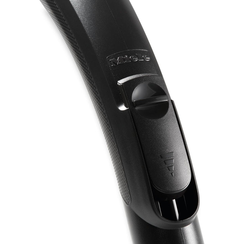 Miele Handle 9442601 IMAGE 2