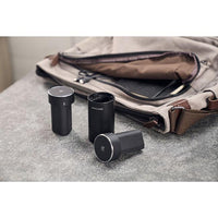 Zwilling Xtend Battery Pack - 12 V 1029289 IMAGE 2