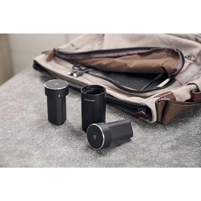 Zwilling Xtend Battery Pack - 12 V 1029289 IMAGE 2