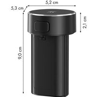 Zwilling Xtend Battery Pack - 12 V 1029289 IMAGE 3