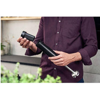 Zwilling Xtend Battery Pack - 12 V 1029289 IMAGE 4