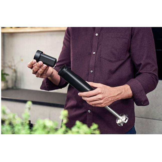 Zwilling Xtend Battery Pack - 12 V 1029289 IMAGE 4