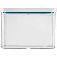 Zwilling Fresh & Save Cube Box 2M /21 cm Transparent-La-Mer 1028104 IMAGE 3