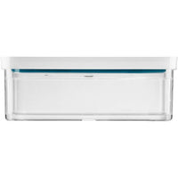 Zwilling Fresh & Save Cube Box M /21 cm Transparent-La-Mer 1028103 IMAGE 2