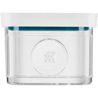 Zwilling Fresh & Save Cube Box M /21 cm Transparent-La-Mer 1028103 IMAGE 3