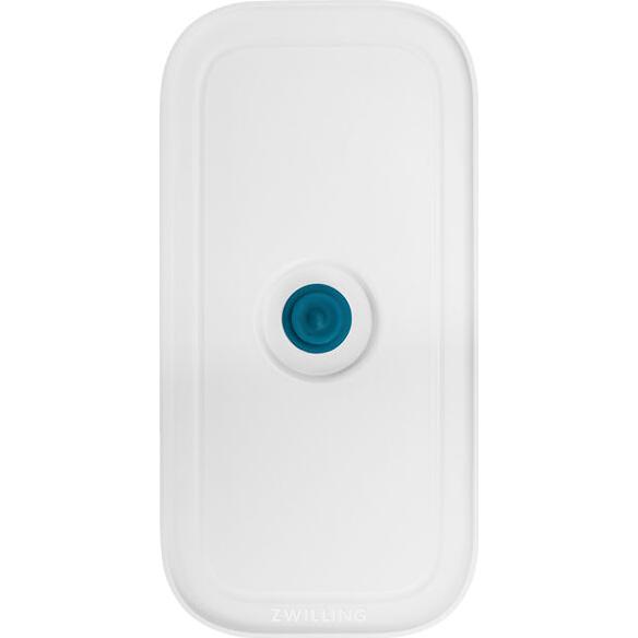 Zwilling Fresh & Save Cube Box M /21 cm Transparent-La-Mer 1028103 IMAGE 6