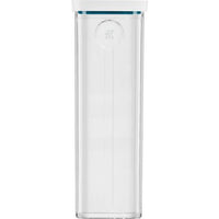 Zwilling Fresh & Save Cube Box 4S /11 cm Transparent-La-Mer 1028102 IMAGE 2