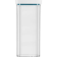 Zwilling Fresh & Save Cube Box 3S /11 cm Transparent-La-Mer 1028101 IMAGE 3