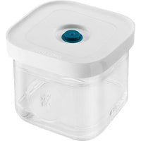 Zwilling Fresh & Save Cube Box S /11 cm Transparent-La-Mer 1028098 IMAGE 1