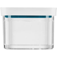Zwilling Fresh & Save Cube Box S /11 cm Transparent-La-Mer 1028098 IMAGE 2