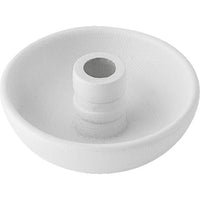 Zwilling Fresh & Save Cube Set Diffusers 6-Piece White 1025338 IMAGE 2