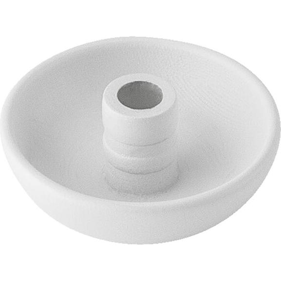 Zwilling Fresh & Save Cube Set Diffusers 6-Piece White 1025338 IMAGE 2