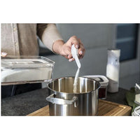 Zwilling Fresh & Save Cube Insert M / 20 cm 1025335 IMAGE 5